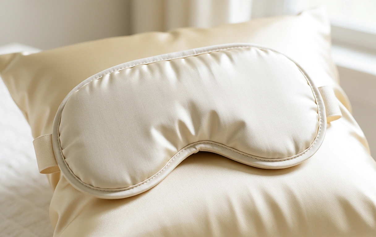 Sommeil et récupération